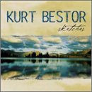 BESTOR,KURT/SKETCHES